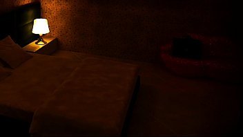 Hentai, Audio - Toons - 2025 - Incredible - Scene - Video 5777853