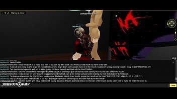 Porn, 3d, Animation, Game, Imvu - Toons - 2025 - Amazing - Performance - Video 5672542