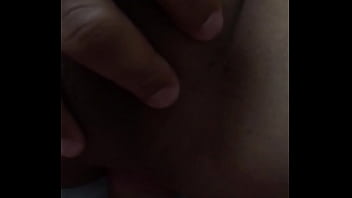 Having Fun While We Making Love!!!