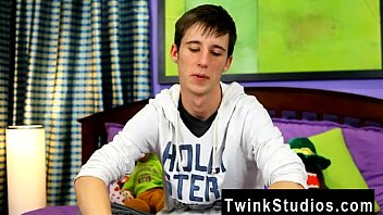 Gay Back Teens As If The Beaches Of Socal Weren_t Appealing Enough,