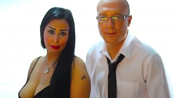 Big, Tits - Unknown - 2025 - Incredible - Session - Video 5826684