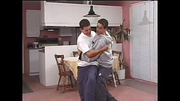 Nowatermark Ipod - fuck, hard, gay, lan, lon, nhau - Video 5777788