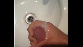 Gozada Gostosa Para A Pro