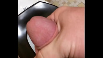 trim.B930DD95-62F4-4F63-B1DE-B2B574448E57