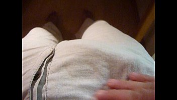 Hot Massive Cumshot..so Much Hot Cum...post Sth If You Like It