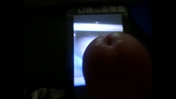 1, Soloboy, Tributo - Unknown - 2025 - Wild - Performance - Video 5888224