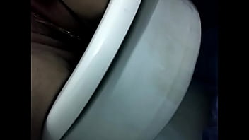 e85c2eac-ece3-400e-ad58-8ae65209ced5