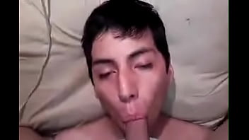 Chibolo Unp Cabro Piurano