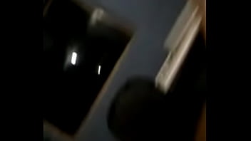 David Jose Coy Suarez