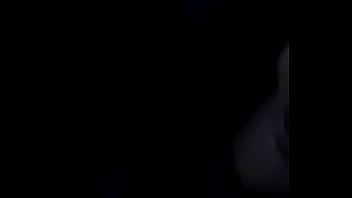 Pornstar, Lobo - Pornstar - 2025 - Amazing - Session - Video 5672264