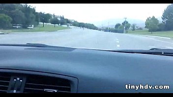 Teen Fucked Pov Pressley Carter 81