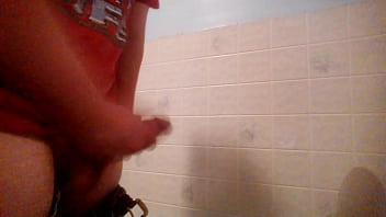 Cumming, Me - Unknown - 2025 - Intense - Show - Video 5777791