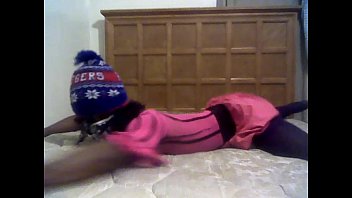 Veronica Rexxx (pink Dreams)