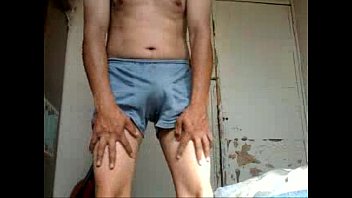 Masturbation, Soloboy, 18years - Unknown - 2025 - Hot - Session - Video 6528766