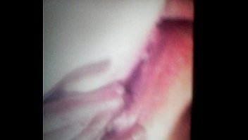 Anal, Sl - Anal - 2025 - Passionate - Session - Video 5888007