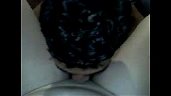 Unknown - 2025 - Amazing - Scene - Video 6532679