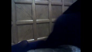 Veronica Rexxx (black Netted)