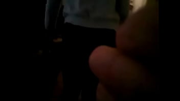 VID 00025-20100613-1740