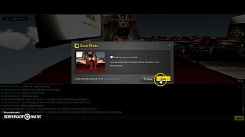 Porn, 3d, Animation, Game, Imvu - Toons - 2025 - Passionate - Session - Video 5777771