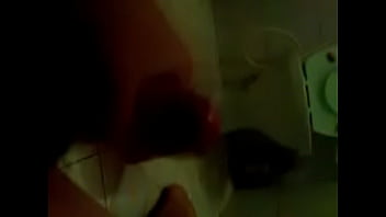 Unknown - 2025 - Steamy - Session - Video 6532601