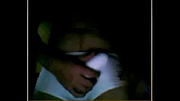 Punheteiro Da Net Yago Rabeloburiti Alegre-go