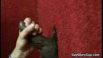 Gloryholes And Handjobs - Nasty Wet Gay Hardcore Xxx Fuck 28 - porno, anal, cumshot, facial, black, hardcore, interracial, ass, blowjob, handjob, oral, gay, jerkof - Video 5830862