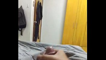 Cumshot, Cock, Masturbation, Soloboy - Cumshot - 2025 - Incredible - Scene - Video 5826148