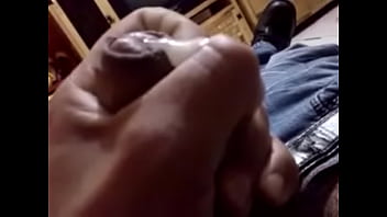 Jo, Lo - Unknown - 2025 - Incredible - Show - Video 5777660