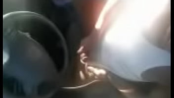 20150531 073345 001