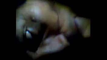 Unknown - 2025 - Sexy - Session - Video 6547034