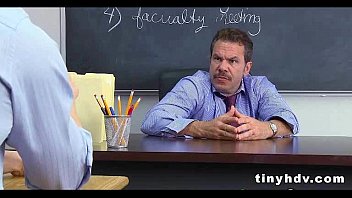 I Love Teen Pussy Nicole Ferrera 1 91