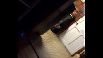 Thot Bitch From Norfolk