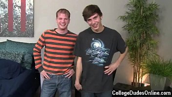 Pictures Of Naked Gay Muscular Filipino Teens As He Sits Astride