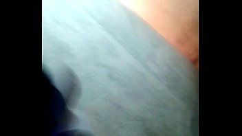 Melany Teibol El Tapatio Cuernavaca