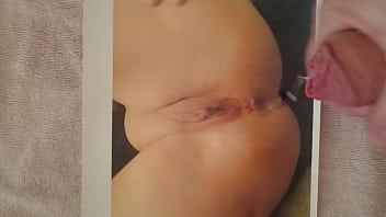 Tribute To Fakefacebook