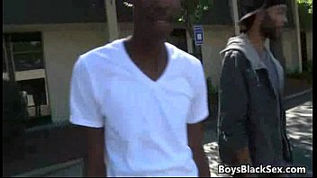 Blacksonboys - Nasty Sexy Boys Fuck Young White Sexy Gay Guys 08 - anal, cumshot, cum, facial, teen, black, hardcore, interracial, ass, blowjob, fuck, oral, gay, twink - Video 5830518