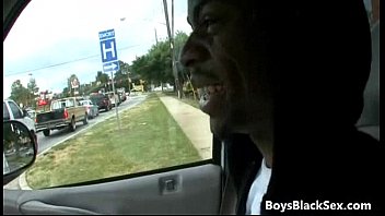Blacksonboys - Nasty Sexy Boys Fuck Young White Sexy Gay Guys 17 - anal, cumshot, cum, facial, teen, black, hardcore, interracial, ass, blowjob, fuck, oral, gay, twink - Video 5826027