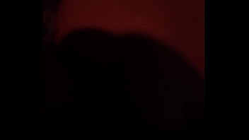 trim.4FFF84EB-C01F-4548-B283-D17FC46917E1