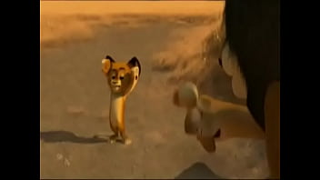 Youtube - Punjabi Totay - Sher Da Bacha