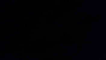 Petite Canadian Secret Fucked