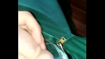 Solo, Boy, Soloboy - Solo_-_masturbation - 2025 - Hot - Experience - Video 5777562