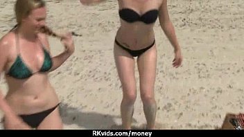 Naked Girl And Hard Fuck Sex Video 21 - porn, porno, sex, teen, sexy, teens, whores, whore, cash, money, price, pay, sex-tape, moneytalks, m - Video 5830299