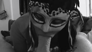 Big, Cock, Blowjob, Amateur, Swallow, Asian, Vietnamese - Blowjob - 2025 - Amazing - Session - Video 5825768