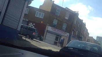 trim.4BFB371A-F2D3-4B14-8D23-15018CD35D22