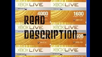 Free Microsoft Points Hack 2011