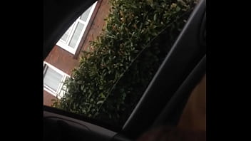 trim.497BA407-102C-4796-BB2A-C8B93E4F3137