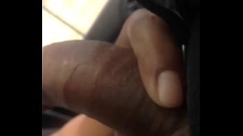 trim.9C5332C7-562B-4EC0-999A-A6A5C5B226A7