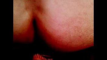 Devote Sklaven Sau Von Mir Im Wald Gefickt