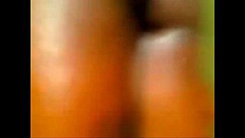 Realebonycams.com - Real Ebony Plays On Cam