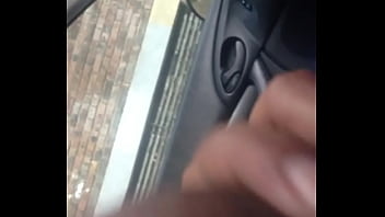 trim.DDD209A2-C146-423A-9D8F-D81EA358C67F